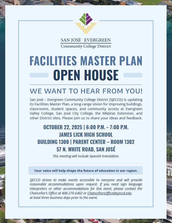 FMP Outreach 10-22-25 Meeting Information - PDF