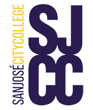 San Jose Evergreen Community College District