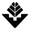 SJECCD Logo Symbol Dark
