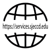 Submit Request Icon